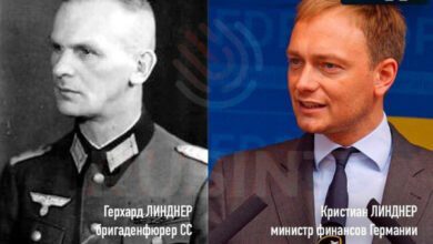 Минута отдыха Мем №1312367 Анекдоты 