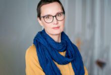 Минута отдыха «Школа не нравится, но мы дотерпим». Почему это ошибка Дети 