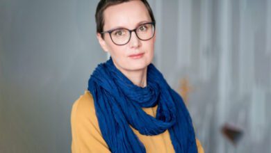 Минута отдыха «Школа не нравится, но мы дотерпим». Почему это ошибка Дети  Минута отдыха «Школа не нравится, но мы дотерпим». Почему это ошибка Дети