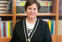 Минута отдыха Наших детей лишили будущего? Ирина Прохорова Дети 