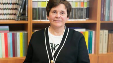 Минута отдыха Наших детей лишили будущего? Ирина Прохорова Дети  Минута отдыха Наших детей лишили будущего? Ирина Прохорова Дети