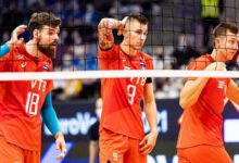 Минута отдыха Сборную России сняли с чемпионата мира и заменили… на Украину. Они там уже издеваются? Спорт 