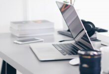 Минута отдыха Увольнение по собственному желанию с неожиданным продолжением Интересное 