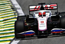 Минута отдыха В «Формуле-1» требуют от российской компании 700 млн. Наглость американцев поражает! Спорт 