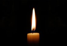 Минута отдыха Американская спортсменка-студентка добровольно ушла из жизни в 21-летнем возрасте Спорт 