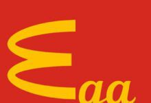 Минута отдыха Мем №1321764 Анекдоты 