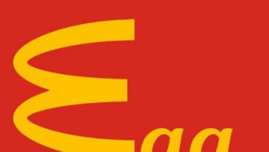 Минута отдыха Мем №1321764 Анекдоты 