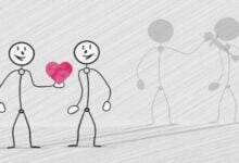 Минута отдыха Валера и глупые люди Интересное 