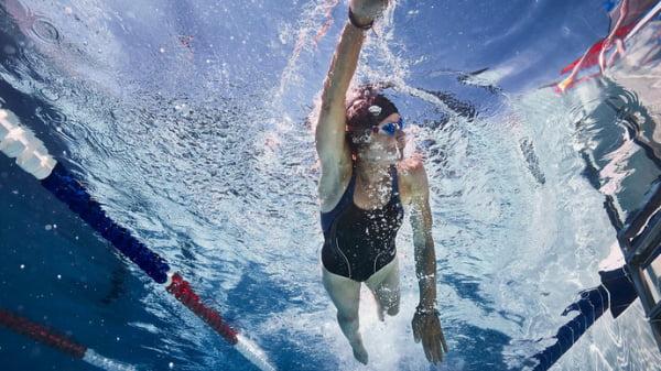 FINA назвала город, который заменит Казань в качестве места проведения ЧМ по плаванию