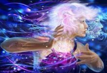 Минута отдыха Феномен клинической смерти: вопросы остаются Интересное 