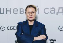 Минута отдыха Ольга Бузова, Маша Федорова, Игорь Верник посетили премьеру спектакля "Вишневый сад" в Театре на Бронной Знаменитости 