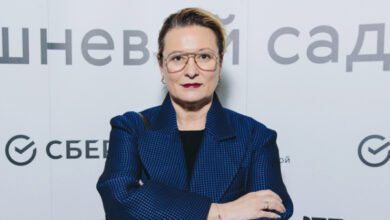 Минута отдыха Ольга Бузова, Маша Федорова, Игорь Верник посетили премьеру спектакля "Вишневый сад" в Театре на Бронной Знаменитости  Минута отдыха Ольга Бузова, Маша Федорова, Игорь Верник посетили премьеру спектакля "Вишневый сад" в Театре на Бронной Знаменитости