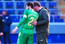 Минута отдыха Сборная капитанов. Важная причина вылета, о которой забыл сказать гендиректор «Рубина» Спорт 