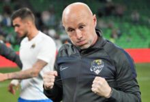 Минута отдыха Гегемония «Зенита» достигла пика. Но в РПЛ есть клуб, способный её прервать Спорт 