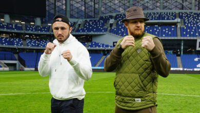 Минута отдыха Минеев рассказал, какой гонорар получит за бой с Никулиным Спорт  Минута отдыха Минеев рассказал, какой гонорар получит за бой с Никулиным Спорт