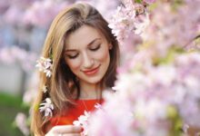 Минута отдыха ГОРОСКОП НА МАЙ 2022 ГОД ПО ЗНАКАМ ЗОДИАКА Интересное 