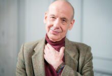 Минута отдыха Что не так со школьной программой? Профессор МГУ Александр Асмолов Дети 