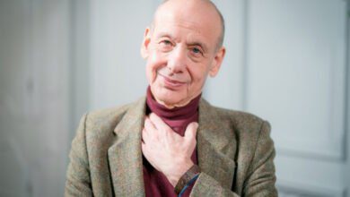 Минута отдыха Что не так со школьной программой? Профессор МГУ Александр Асмолов Дети  Минута отдыха Что не так со школьной программой? Профессор МГУ Александр Асмолов Дети