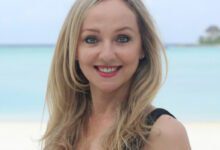 Минута отдыха Безопасные путешествия. Присмотритесь к Мальдивам! Интересное 