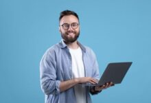 Минута отдыха Обучение IT-специальностям. В вузах России появятся «цифровые кафедры» Интересное 