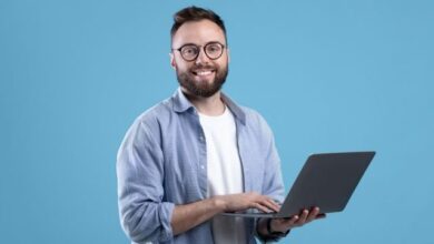 Минута отдыха Обучение IT-специальностям. В вузах России появятся «цифровые кафедры» Интересное  Минута отдыха Обучение IT-специальностям. В вузах России появятся «цифровые кафедры» Интересное