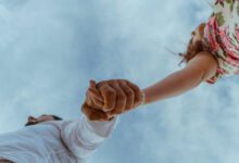 Минута отдыха Живём один раз Интересное 