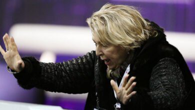 Минута отдыха Американцы присвоили золото России в фигурном катании на Олимпиаде. Тарасова вышла из себя Спорт  Минута отдыха Американцы присвоили золото России в фигурном катании на Олимпиаде. Тарасова вышла из себя Спорт