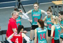 Минута отдыха «Локомотив» объяснил, почему клуб не спешил с извинениями по расистскому скандалу Спорт 