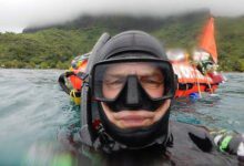 Минута отдыха Юная спортсменка угрожает 64-летнему чемпиону обвинением в педофилии. А он требует деньги Спорт 