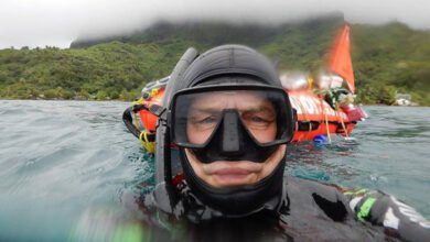 Минута отдыха Юная спортсменка угрожает 64-летнему чемпиону обвинением в педофилии. А он требует деньги Спорт 