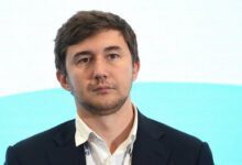 Минута отдыха Карякин посвятил пост ушедшему из жизни в возрасте 100 лет Авербаху Спорт 