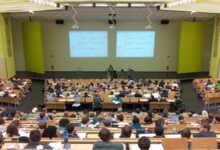 Минута отдыха Минобрнауки: уход от Болонской системы не станет возвращением к советской Интересное 