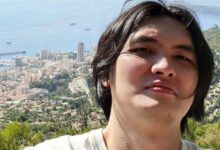 Минута отдыха В Team Secret намечаются замены в составе по Dota 2 — СМИ Спорт 