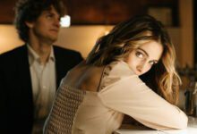 Минута отдыха Жадность предвещает предательство Интересное 