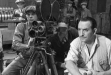 Минута отдыха Уникальные фильмы с особой фишкой, которая удивила зрителей Интересное 