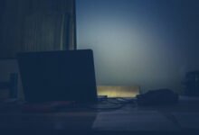 Минута отдыха Бывшая жена хочет вернуться Интересное 