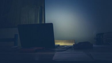 Минута отдыха Бывшая жена хочет вернуться Интересное  Минута отдыха Бывшая жена хочет вернуться Интересное