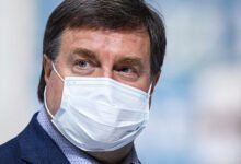 Минута отдыха Глава ВФП рассчитывал, что FINA не накажет Рылова за участие в концерте-митинге Спорт 