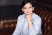 Минута отдыха ЕГЭ сдадут не все — что делать родителям? Учитель литературы Ирина Лукьянова Дети 