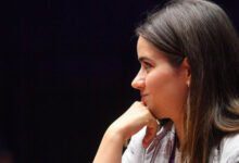 Минута отдыха Топовая российская спортсменка перешла под флаг Польши. Куда смотрели наши мужчины? Спорт 