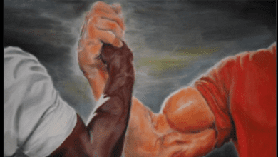 Минута отдыха Мем №1319499 Анекдоты 