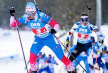 Минута отдыха Глава СБР заявил, что от российских спортсменов не поступало инициатив о смене гражданства Спорт 