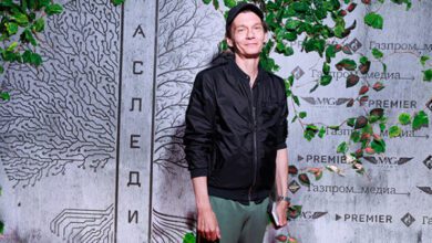 Минута отдыха Dress Code. На ПМЭФ прошла вечеринка с Бастой. Среди гостей — Филипп Янковский, Дарья Повереннова Знаменитости  Минута отдыха Dress Code. На ПМЭФ прошла вечеринка с Бастой. Среди гостей — Филипп Янковский, Дарья Повереннова Знаменитости