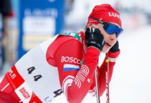 Минута отдыха «Думал, первую неделю будет попроще». Якимушкин признался, что не был готов к нагрузкам в группе Бородавко Спорт 