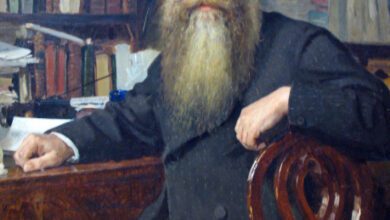 Минута отдыха Иван Егорович Забелин — русский историк, летописец Москвы Интересное  Минута отдыха Иван Егорович Забелин — русский историк, летописец Москвы Интересное