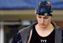 Минута отдыха «Позор всем, кто поддержал это». Спортивные власти поставили точку в вопросе трансгендеров Спорт 