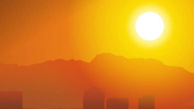 Минута отдыха Почему глобальное потепление приводит к суровым холодам? Интересное  Минута отдыха Почему глобальное потепление приводит к суровым холодам? Интересное