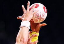 Минута отдыха Гандболистки «Звезды» обыграли «Ладу» в первом матче за бронзу чемпионата России Спорт 