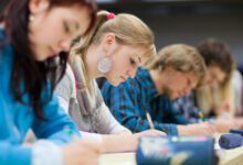 Минута отдыха Россия выходит из Болонского процесса. Бакалавров и магистров не будет? Дети 