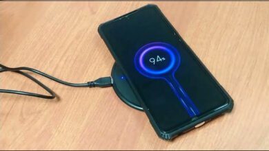 Минута отдыха Poco X3 PRO поддерживает ли беспроводную зарядку? Полезности  Минута отдыха Poco X3 PRO поддерживает ли беспроводную зарядку? Полезности